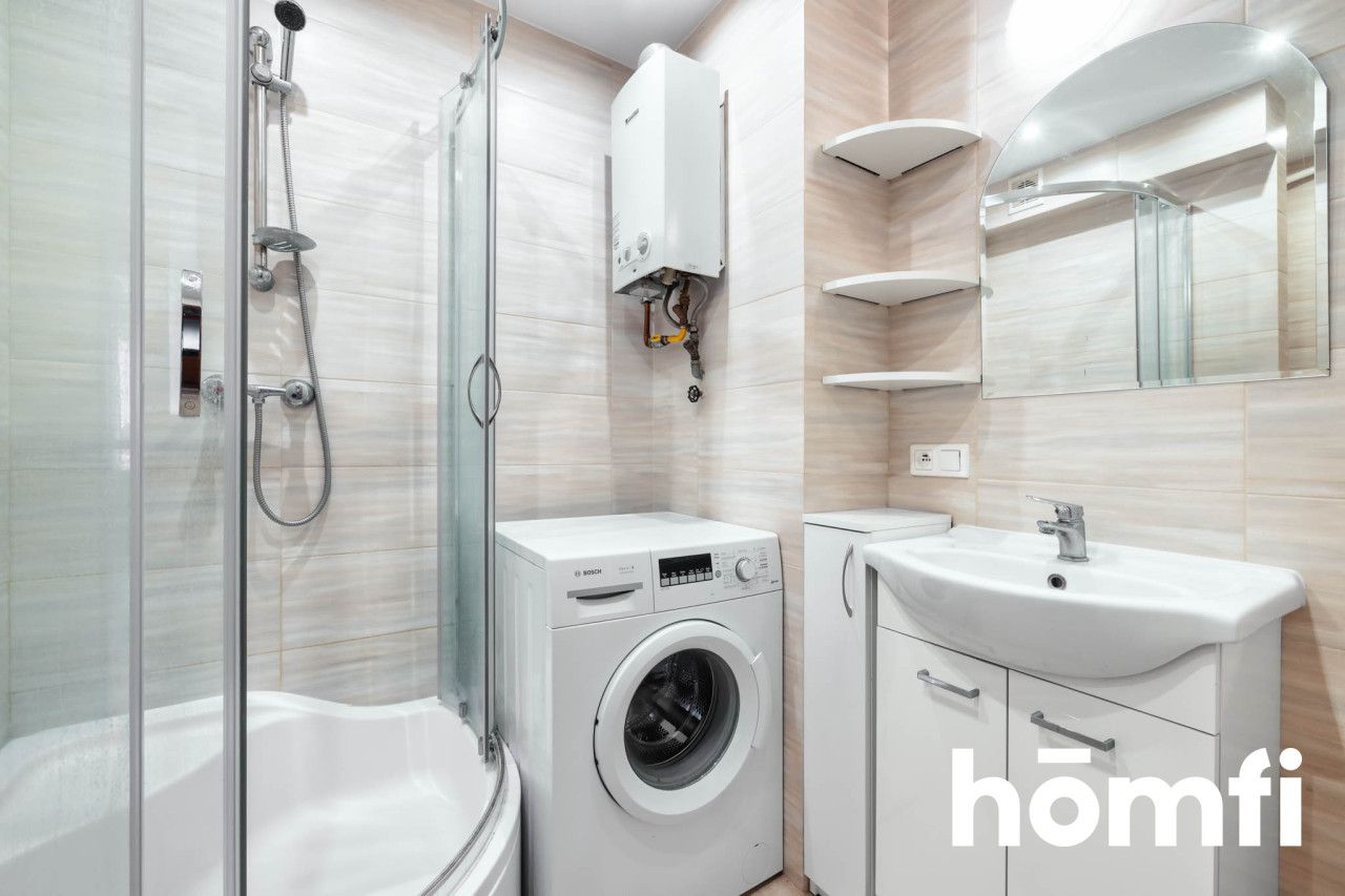 USTAWNE MIESZKANIE W CENTRUM NAŁĘCZOWA - Mieszkanie - Sprzedaż - Puławski, Nałęczów