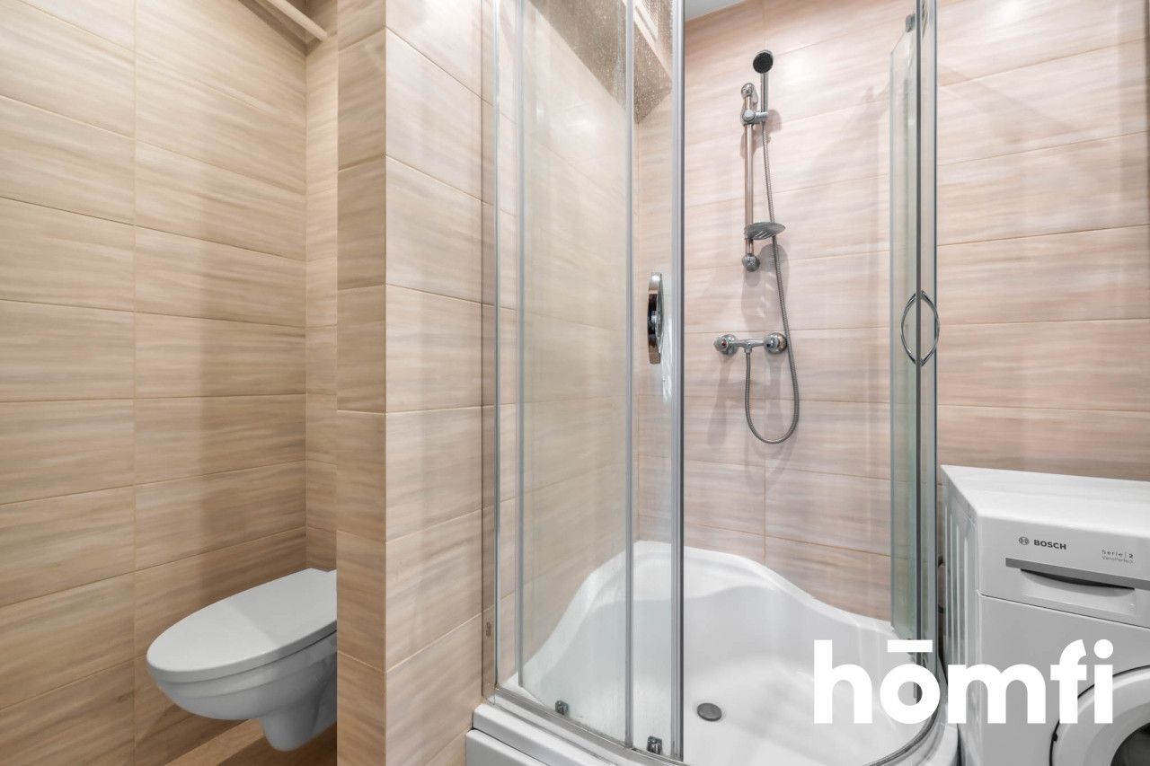 USTAWNE MIESZKANIE W CENTRUM NAŁĘCZOWA - Mieszkanie - Sprzedaż - Puławski, Nałęczów