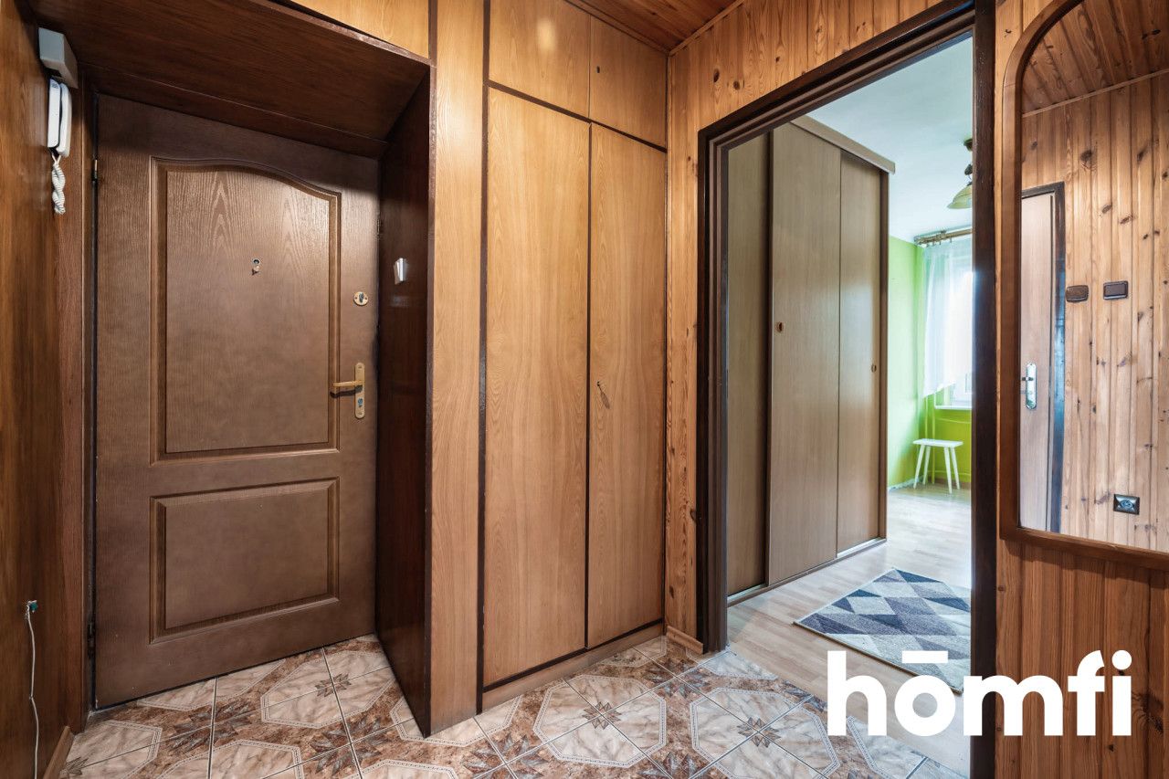 USTAWNE MIESZKANIE W CENTRUM NAŁĘCZOWA - Mieszkanie - Sprzedaż - Puławski, Nałęczów