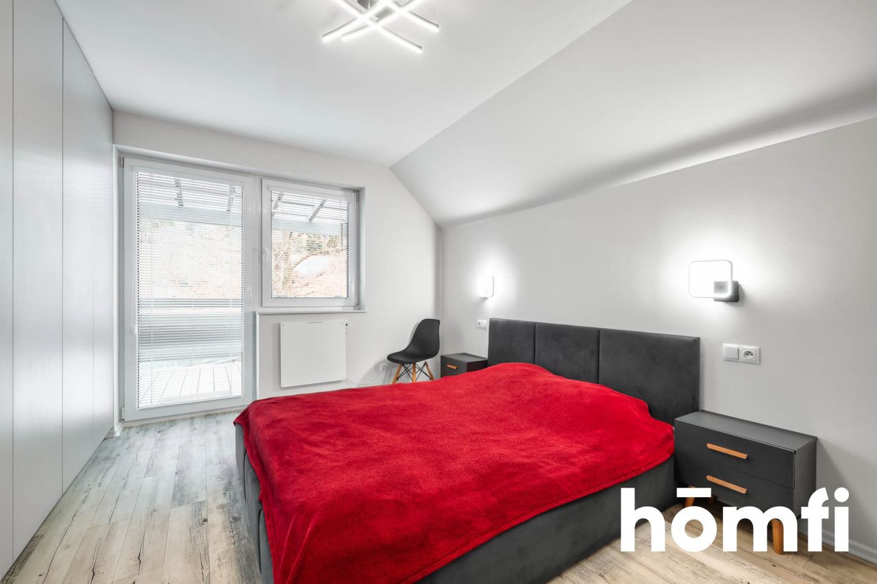 137 m do wejścia na Wapiennej - Dom - Sprzedaż - Lublin, LSM