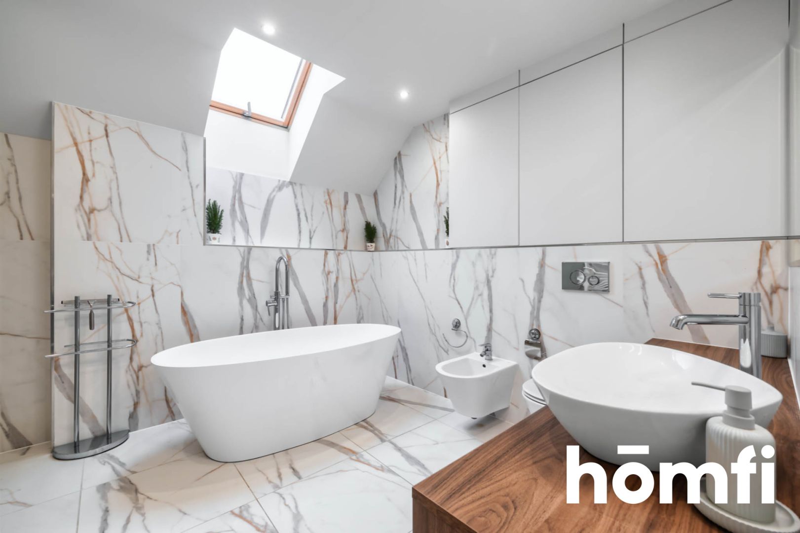 137 m do wejścia na Wapiennej - Dom - Sprzedaż - Lublin, LSM