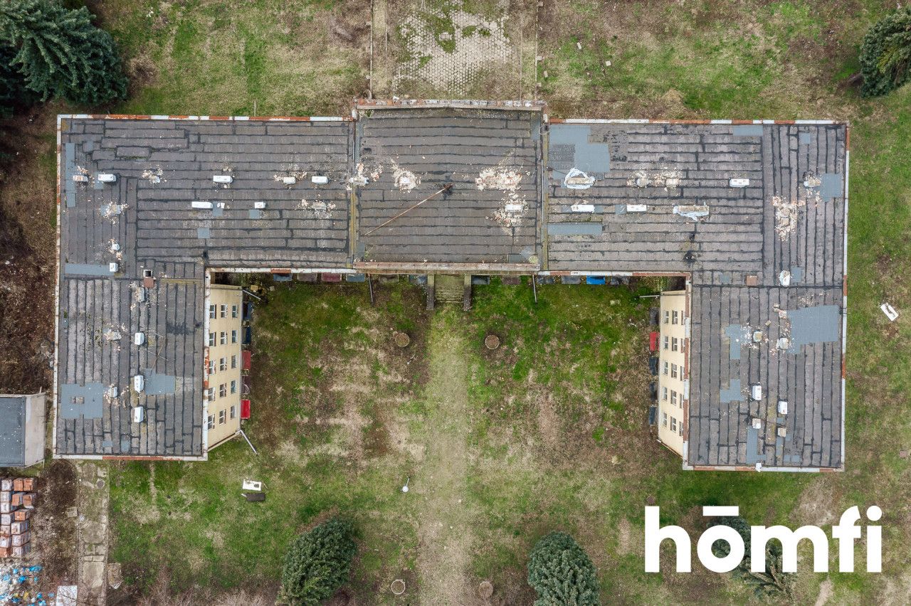 4669 m² | DOSKONAŁA LOKALIZACJA | SSE EURO-PARK - Lokal użytkowy - Sprzedaż - Mielecki, Mielec