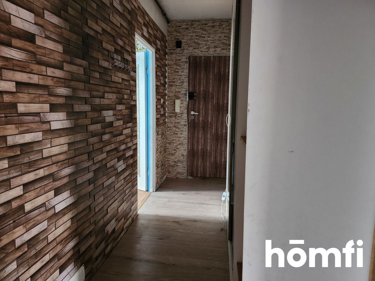 Mieszkanie Wilda - 53 m2 - bezczynszowe! - Mieszkanie - Wynajem - Poznań, Wilda