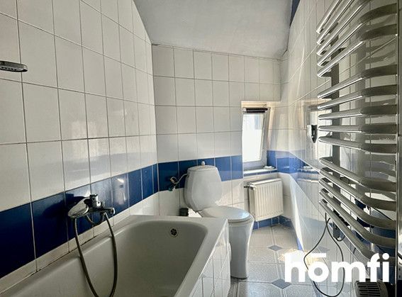 Mieszkanie Wilda - 53 m2 - bezczynszowe! - Mieszkanie - Wynajem - Poznań, Wilda