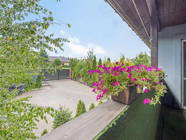 Na sprzedaż hotel z basenem, sauną, jacuzzi, grotą solną i restauracją w Rzeszowie - Lokal użytkowy - Sprzedaż - Rzeszów, Budziwój