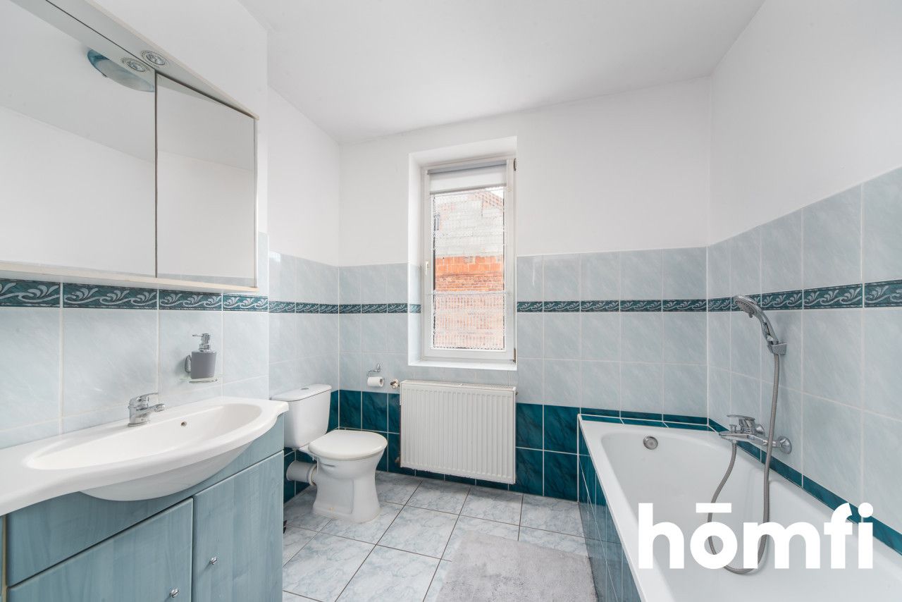 Dom z ogrodem w spokojnej miejscowości. - Dom - Sprzedaż - Średzki, Kostomłoty / Mieczków