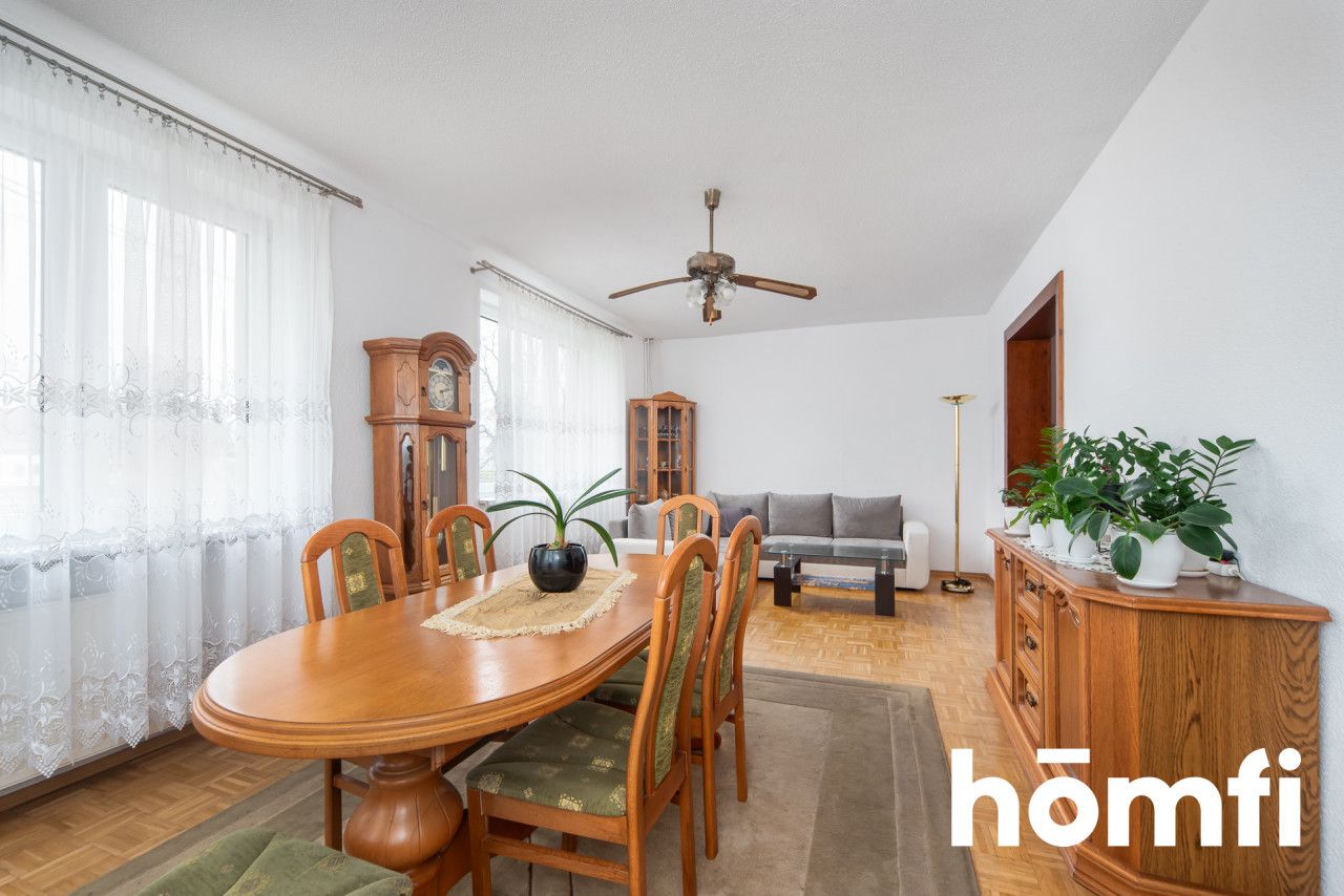 Dom z ogrodem w spokojnej miejscowości. - Dom - Sprzedaż - Średzki, Kostomłoty / Mieczków