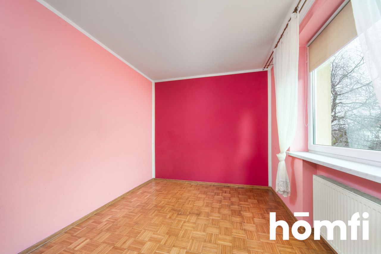 Dom z ogrodem w spokojnej miejscowości. - Dom - Sprzedaż - Średzki, Kostomłoty / Mieczków