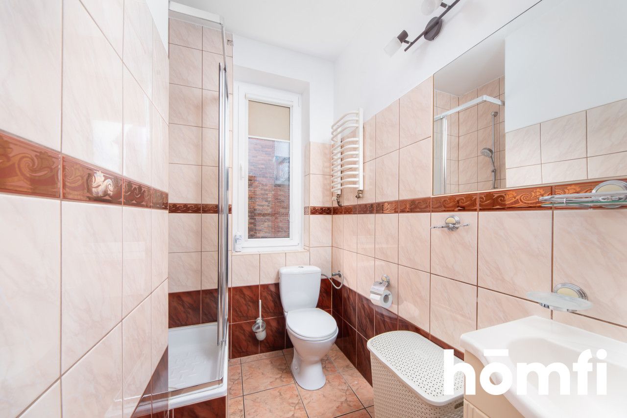 Dom z ogrodem w spokojnej miejscowości. - Dom - Sprzedaż - Średzki, Kostomłoty / Mieczków