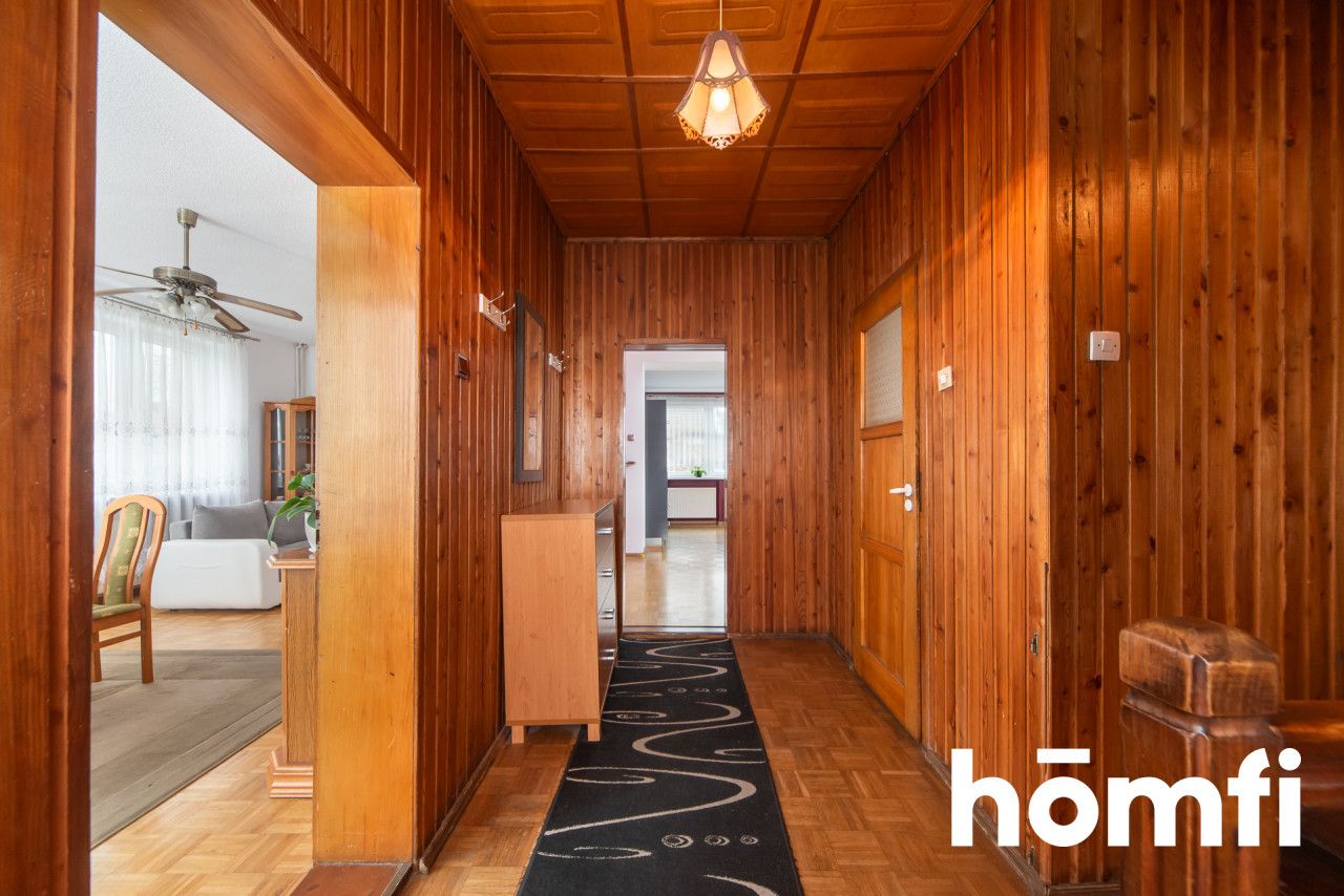 Dom z ogrodem w spokojnej miejscowości. - Dom - Sprzedaż - Średzki, Kostomłoty / Mieczków