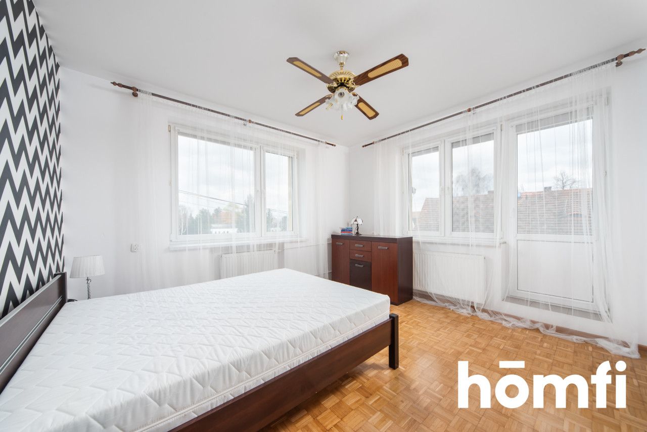 Dom z ogrodem w spokojnej miejscowości. - Dom - Sprzedaż - Średzki, Kostomłoty / Mieczków