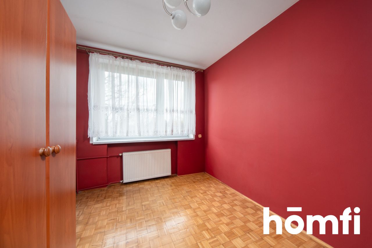 Dom z ogrodem w spokojnej miejscowości. - Dom - Sprzedaż - Średzki, Kostomłoty / Mieczków