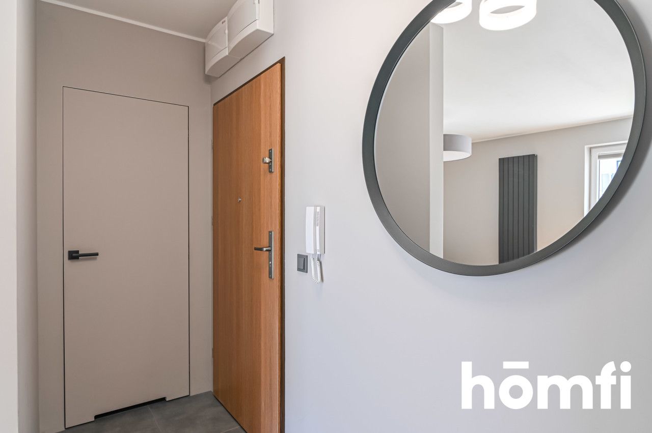 3 pokoje l Osobna kuchnia l Garaż dwustanowiskowy - Mieszkanie - Sprzedaż - Gdańsk, Orunia Południe