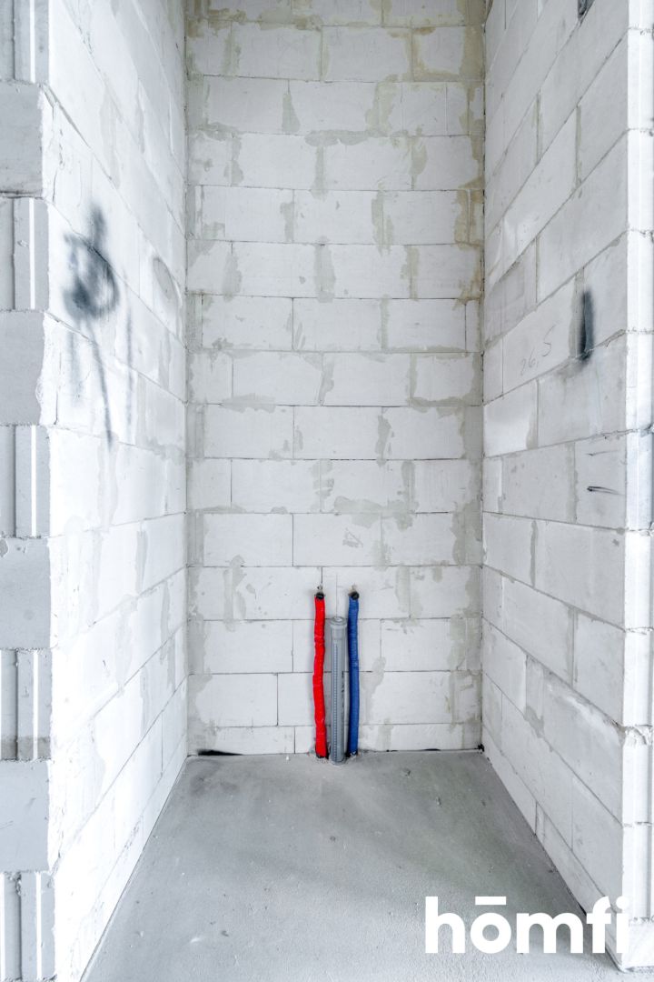 Spacious premises in a modern housing estate - Commercial premises - Rent - Łódź, Polesie