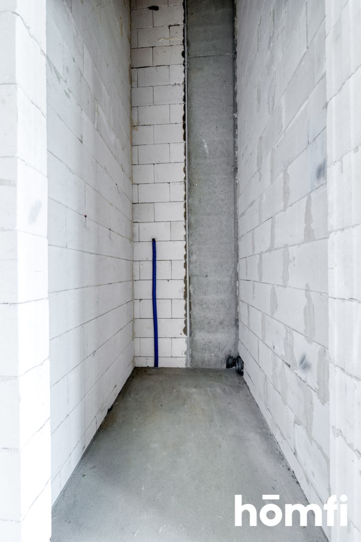 Spacious premises in a modern housing estate - Commercial premises - Rent - Łódź, Polesie