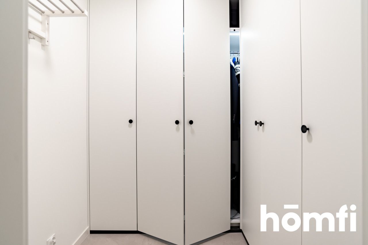 Tarasy Wrześni- Apartament na sprzedaż - Mieszkanie - Sprzedaż - Wrzesiński, Września