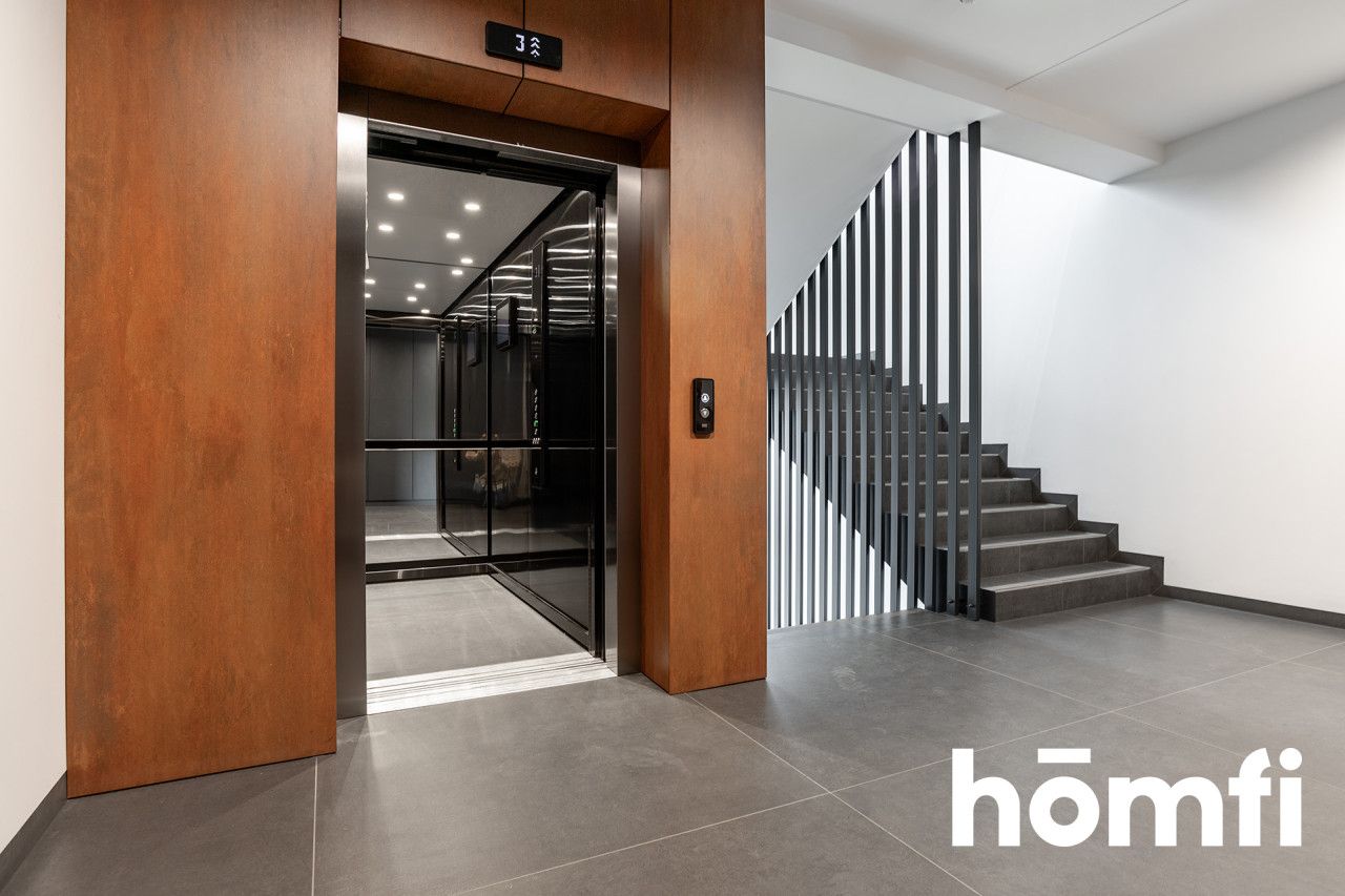 Tarasy Wrześni- Apartament na sprzedaż - Mieszkanie - Sprzedaż - Wrzesiński, Września