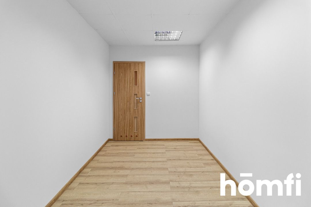 2 lokale na wynajem ( 46 i 40 m2) - Rwańska - Lokal użytkowy - Wynajem - Radom, Miasto Kazimierzowskie