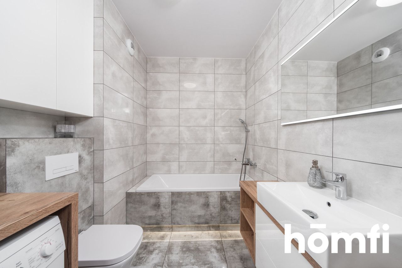 3-POKOJOWE Z BALKONEM, KLIMATYZACJĄ I GARDEROBĄ - Mieszkanie - Wynajem - Wrocław, Psie Pole / Zgorzelisko