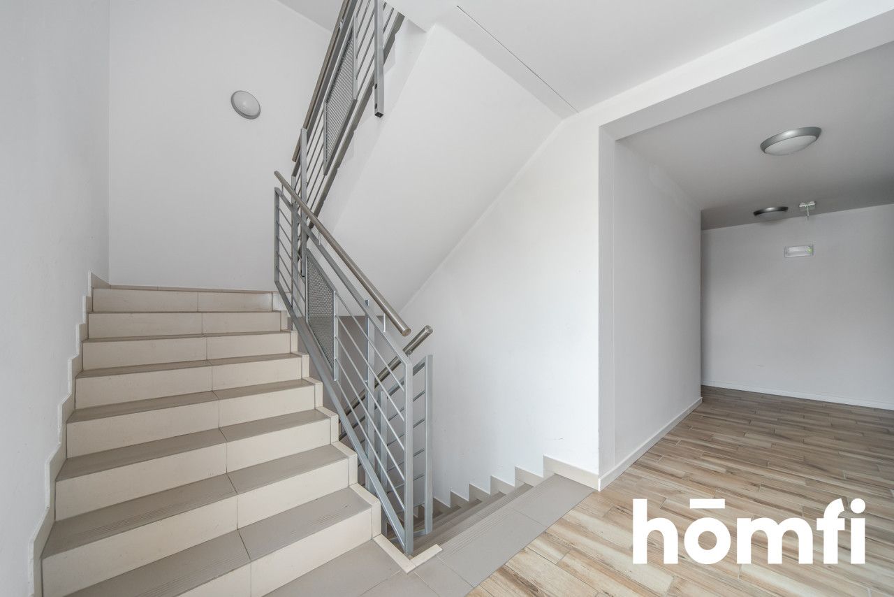 3-POKOJOWE Z BALKONEM, KLIMATYZACJĄ I GARDEROBĄ - Mieszkanie - Wynajem - Wrocław, Psie Pole / Zgorzelisko