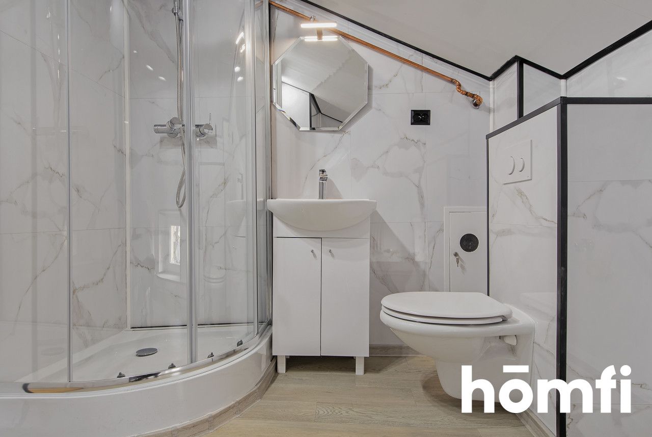 Mieszkanie po remoncie - BEZCZYNSZOWE - 3-pokoje - Mieszkanie - Wynajem - Słupecki, Słupca