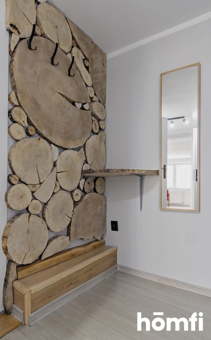 Mieszkanie po remoncie - BEZCZYNSZOWE - 3-pokoje - Mieszkanie - Wynajem - Słupecki, Słupca