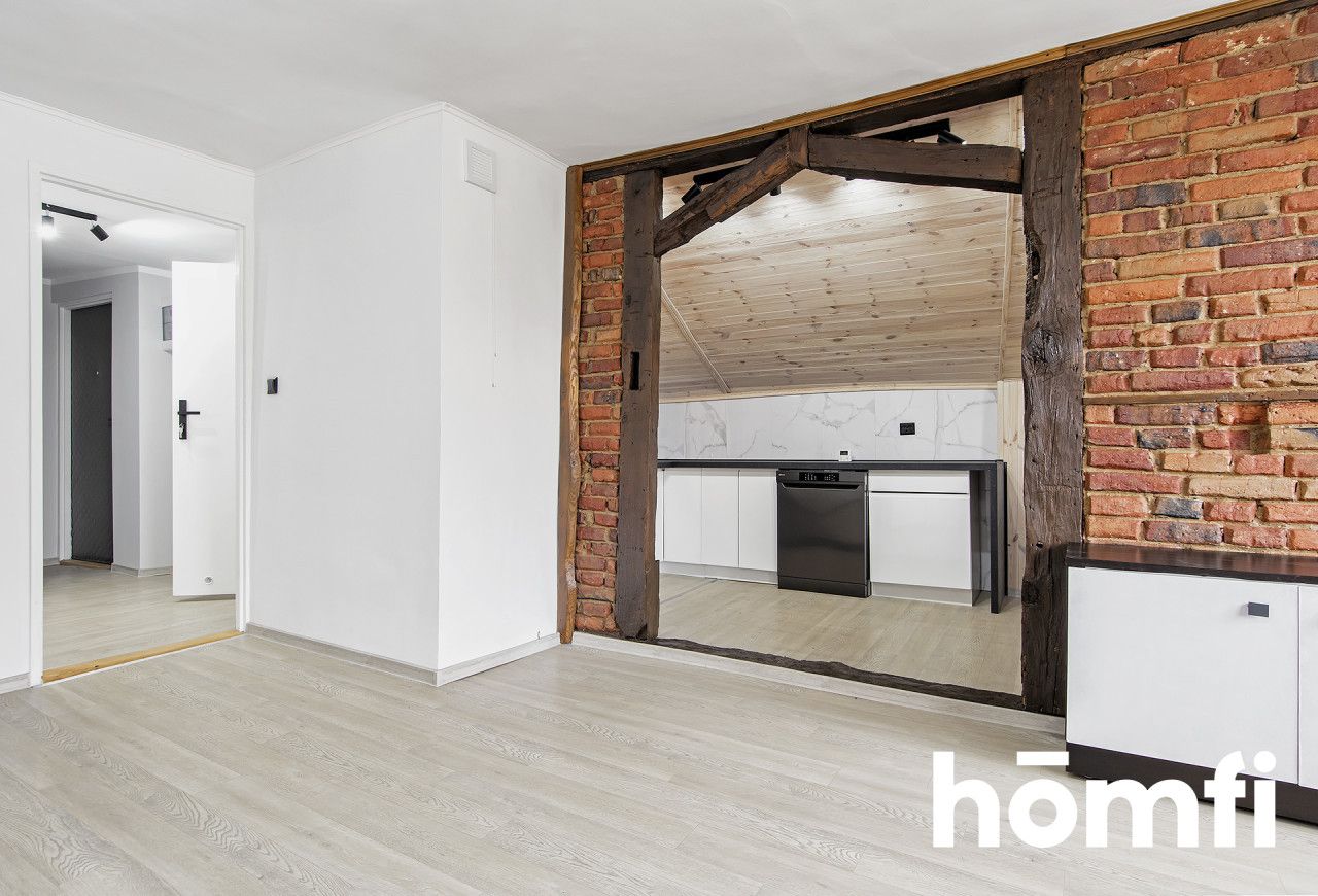 Mieszkanie po remoncie - BEZCZYNSZOWE - 3-pokoje - Mieszkanie - Wynajem - Słupecki, Słupca