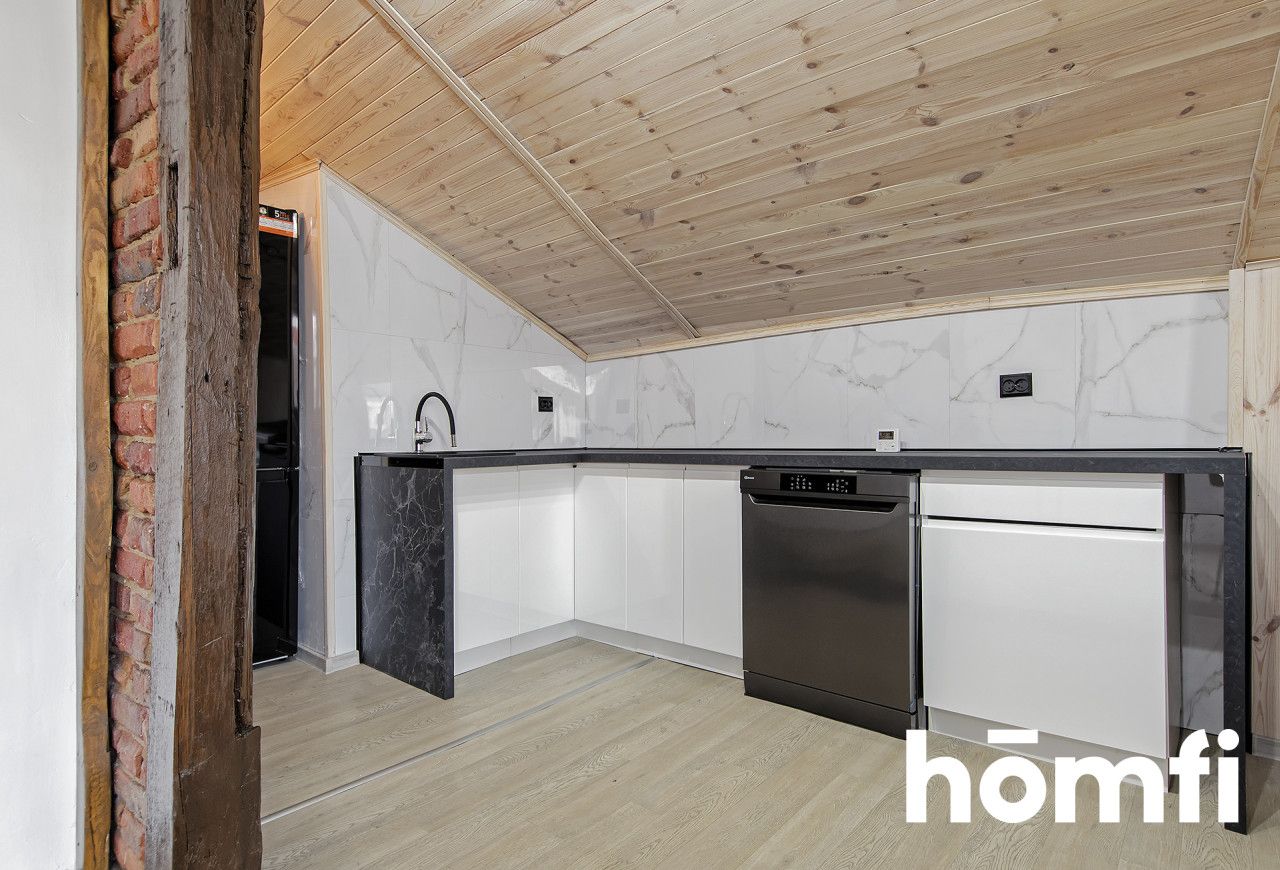 Mieszkanie po remoncie - BEZCZYNSZOWE - 3-pokoje - Mieszkanie - Wynajem - Słupecki, Słupca