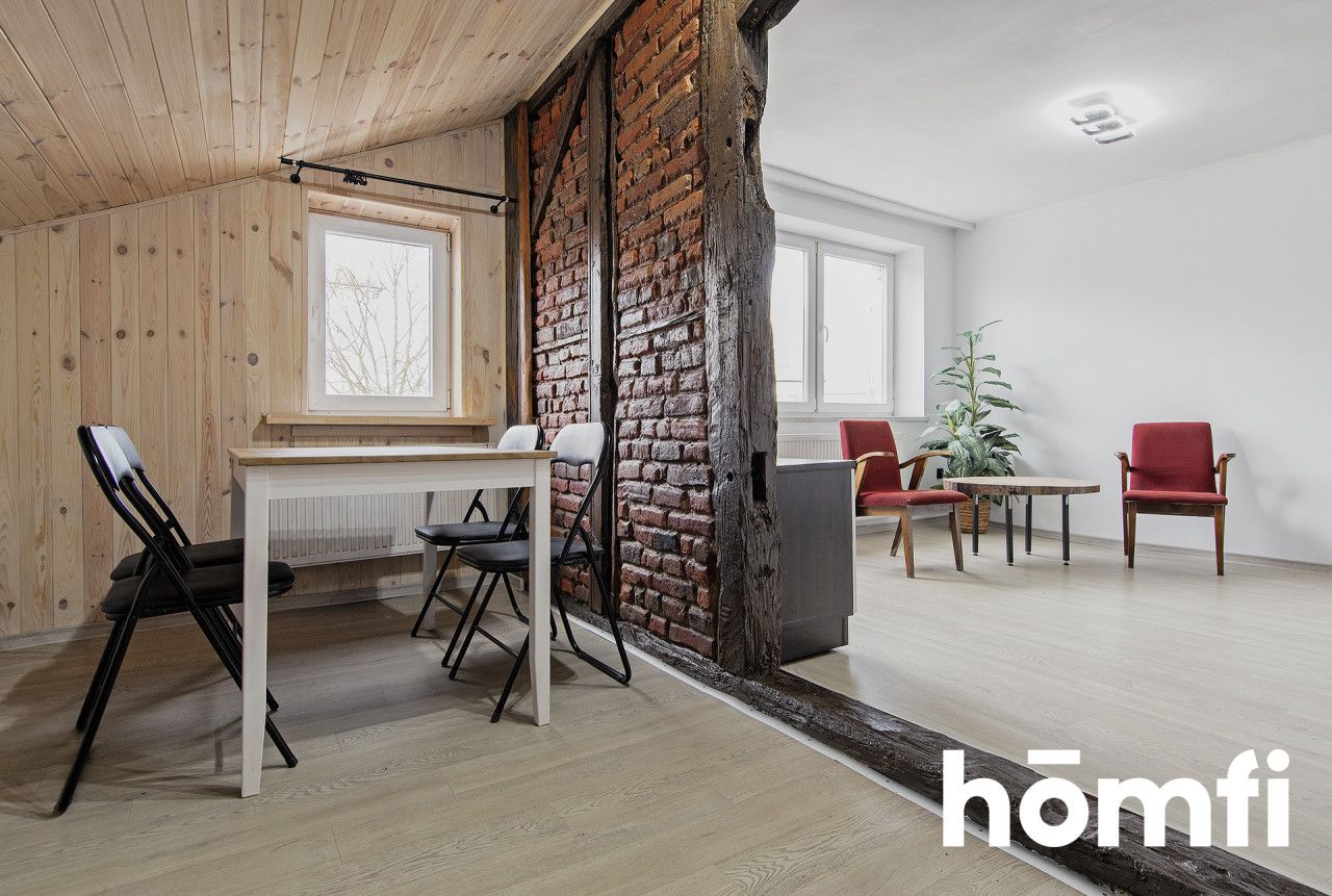 Mieszkanie po remoncie - BEZCZYNSZOWE - 3-pokoje - Mieszkanie - Wynajem - Słupecki, Słupca