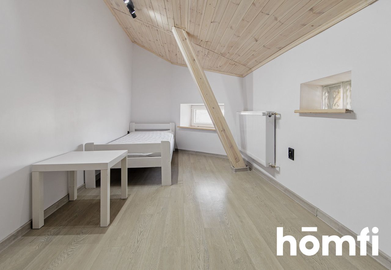 Mieszkanie po remoncie - BEZCZYNSZOWE - 3-pokoje - Mieszkanie - Wynajem - Słupecki, Słupca