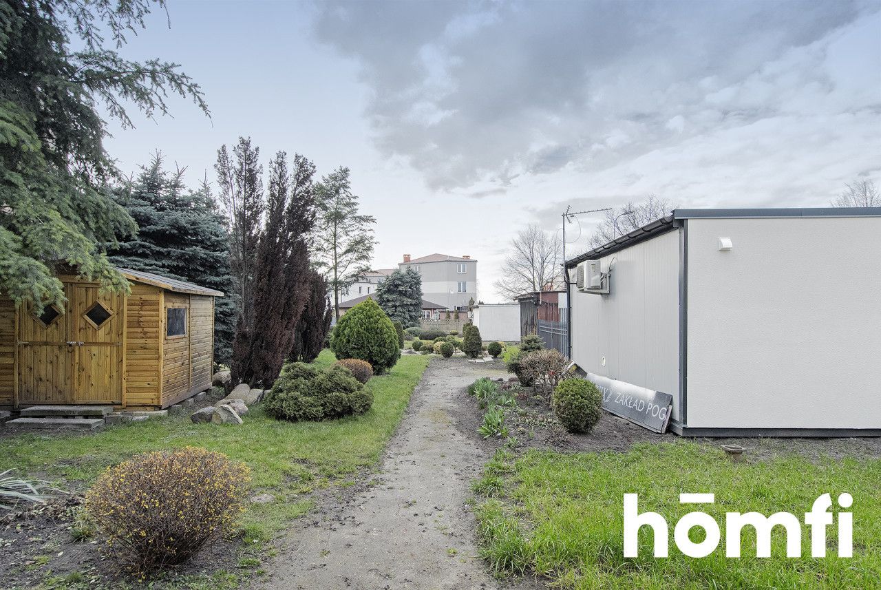 Duża kawalerka - BEZCZYNSZOWA - 53 m2 -po remoncie - Mieszkanie - Wynajem - Słupecki, Słupca