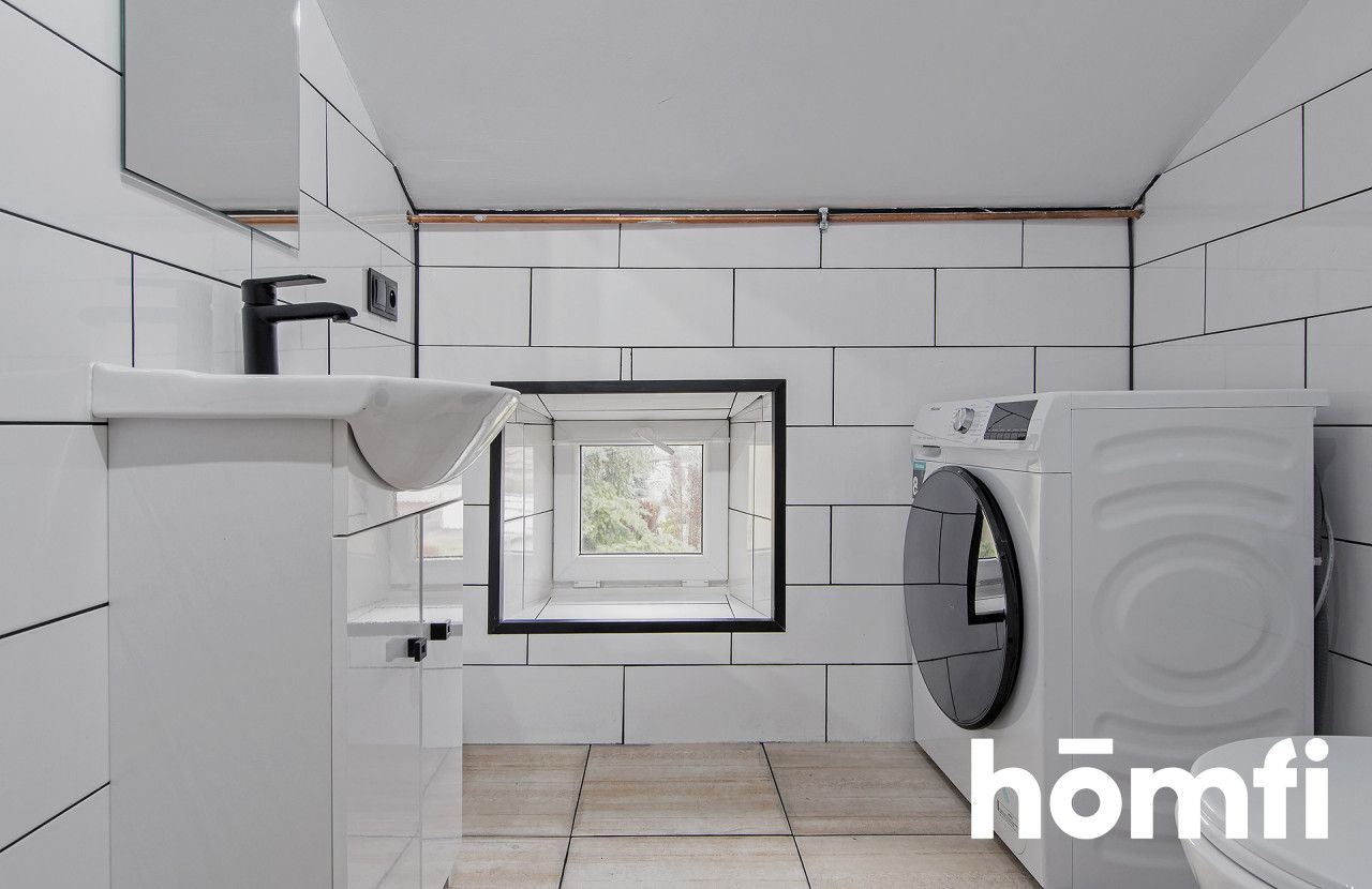 Duża kawalerka - BEZCZYNSZOWA - 53 m2 -po remoncie - Mieszkanie - Wynajem - Słupecki, Słupca