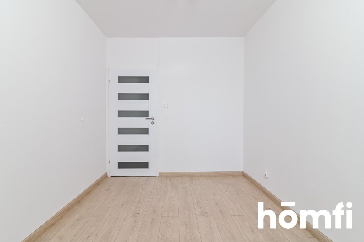 apartment in the center of Gdynia for rent, Three rooms - Квартира - Оренда - Gdynia, Karwiny