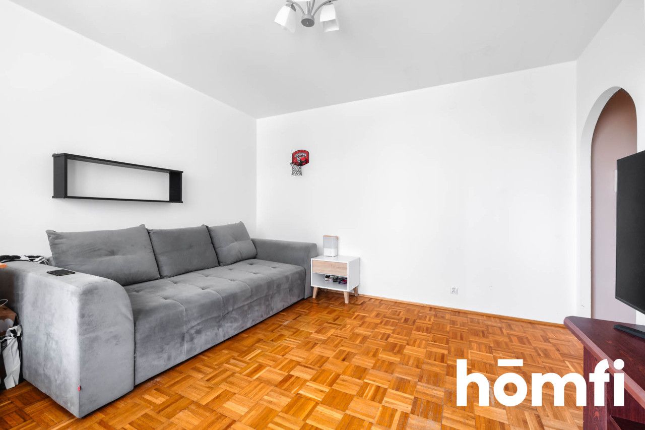 Przytulna kawalerka na wynajem na Orkana - Mieszkanie - Wynajem - Lublin, Czuby