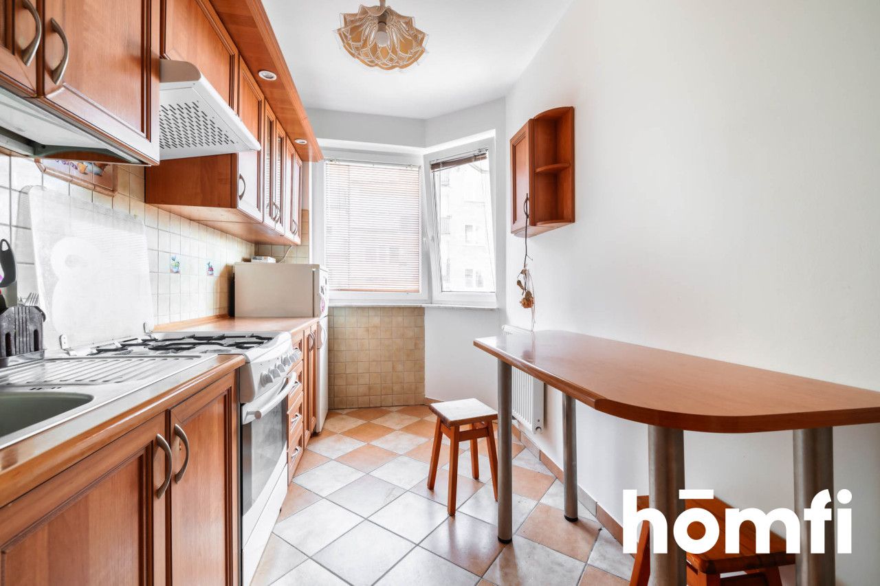 Przytulna kawalerka na wynajem na Orkana - Mieszkanie - Wynajem - Lublin, Czuby