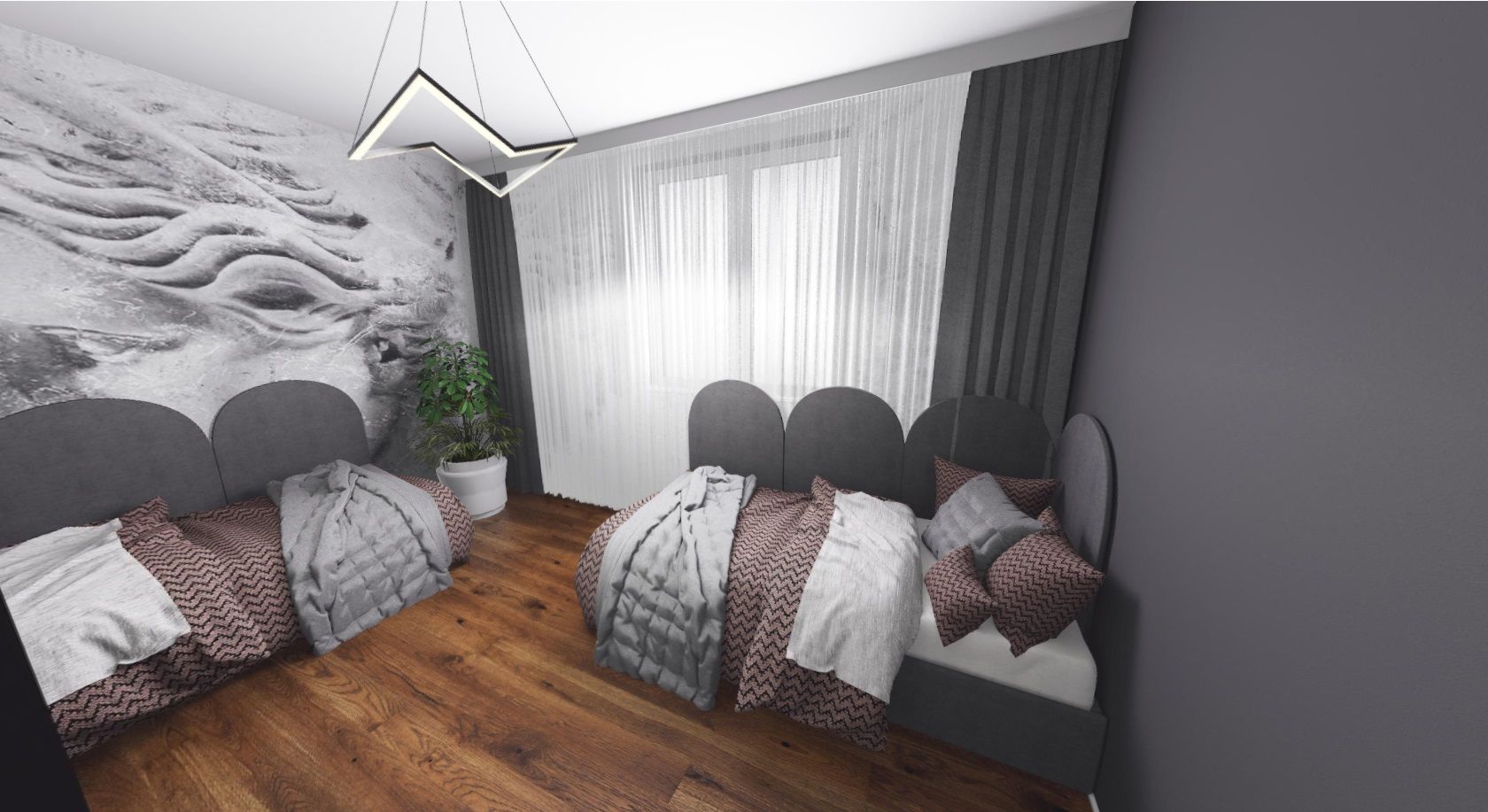 Exceptional house for investment in Wągrowiec! - Дім - Продаж - Wągrowiecki, Wągrowiec