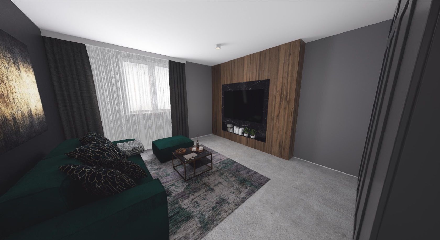 Exceptional house for investment in Wągrowiec! - Дім - Продаж - Wągrowiecki, Wągrowiec