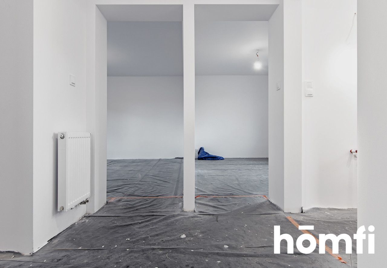 Exceptional house for investment in Wągrowiec! - Дім - Продаж - Wągrowiecki, Wągrowiec