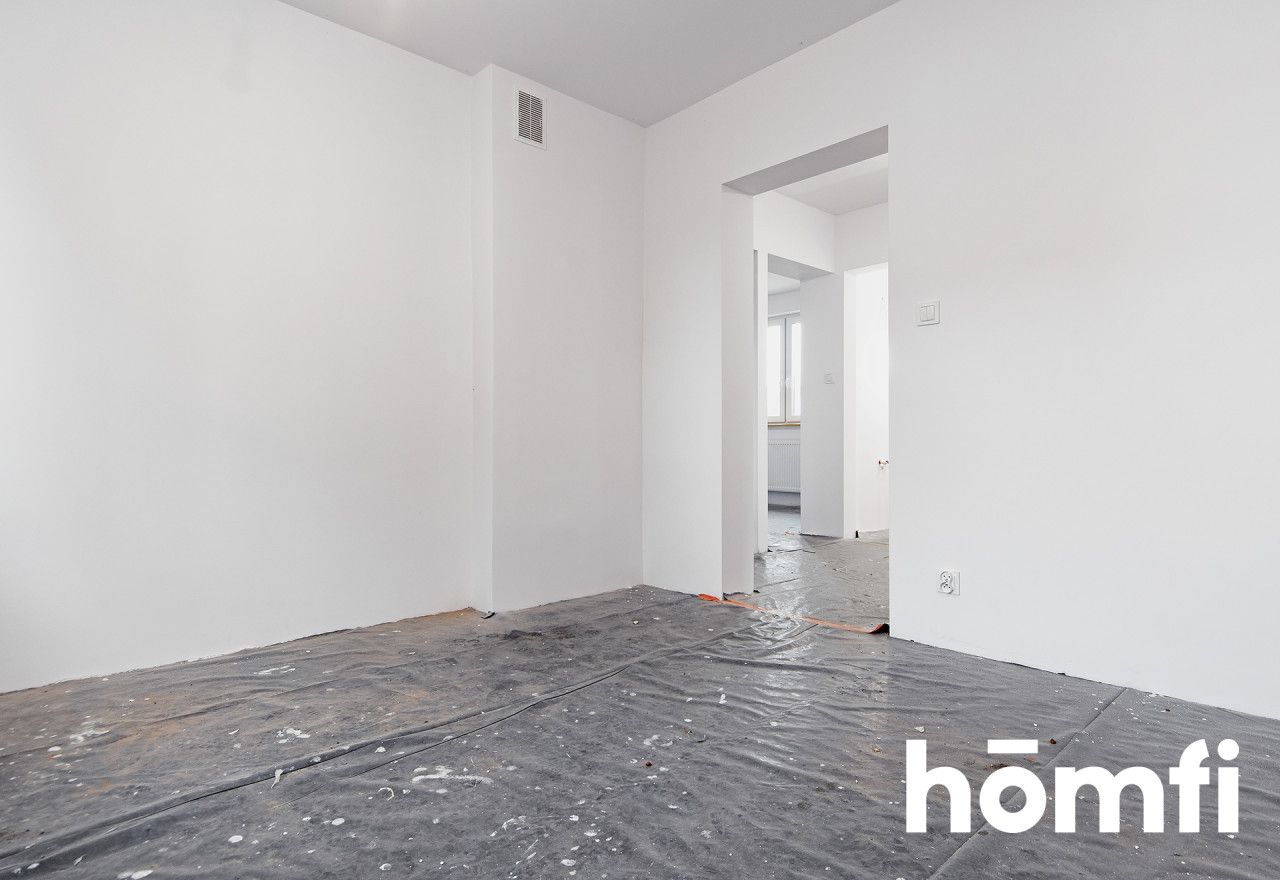 Exceptional house for investment in Wągrowiec! - Дім - Продаж - Wągrowiecki, Wągrowiec