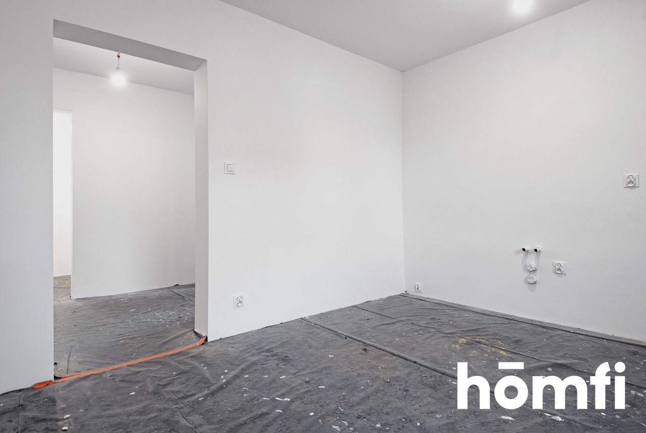 Exceptional house for investment in Wągrowiec! - Дім - Продаж - Wągrowiecki, Wągrowiec