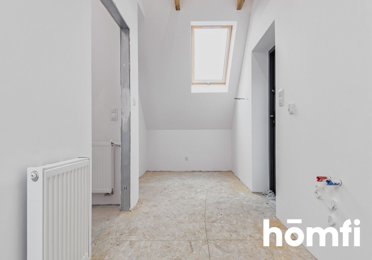 Exceptional house for investment in Wągrowiec! - Дім - Продаж - Wągrowiecki, Wągrowiec