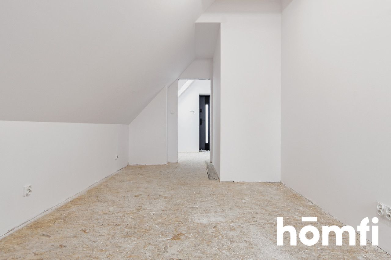 Exceptional house for investment in Wągrowiec! - Дім - Продаж - Wągrowiecki, Wągrowiec