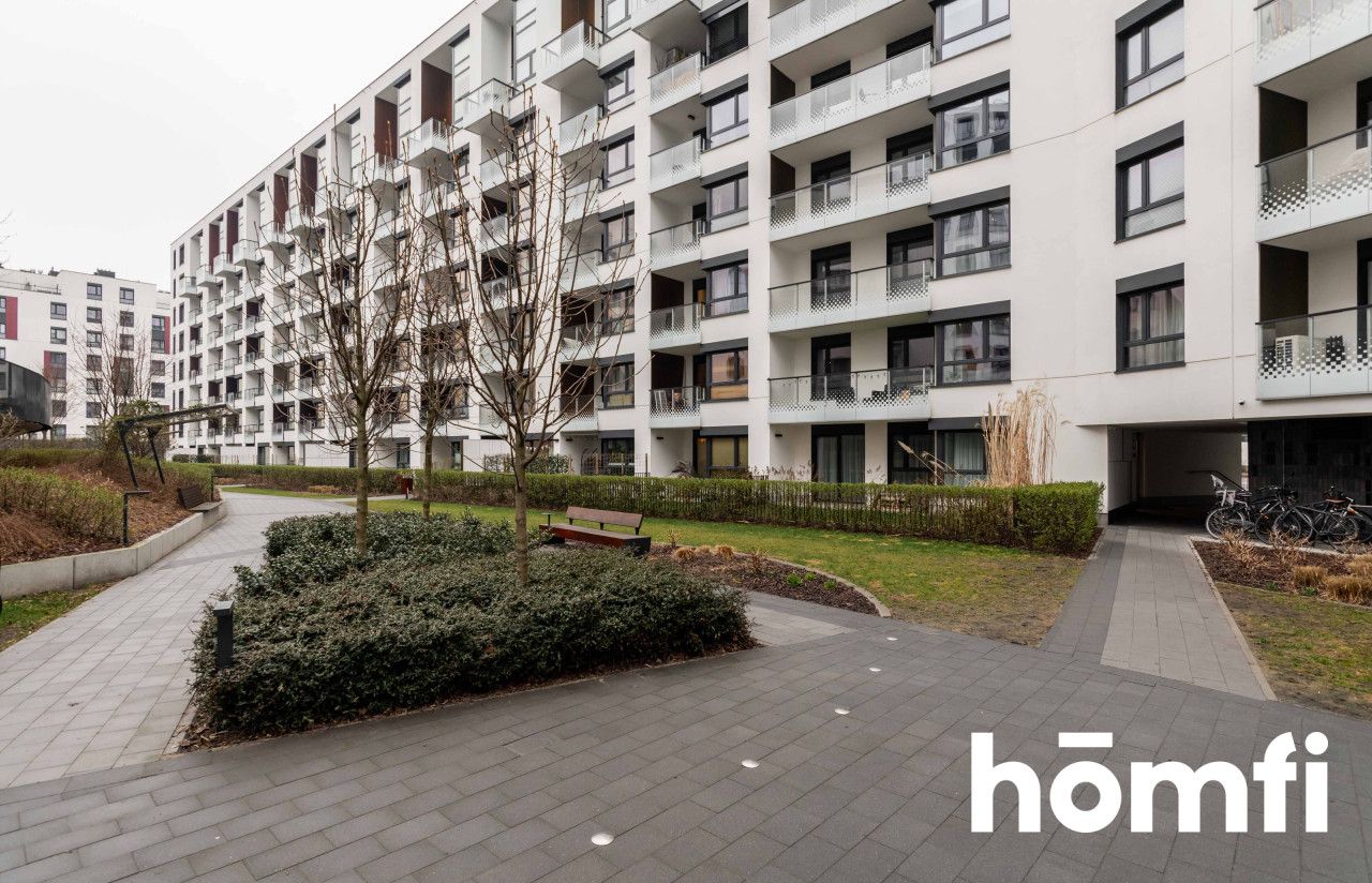 3 pokoje do wynajęcia na Żoliborzu Artystycznym - Mieszkanie - Wynajem - Warszawa, Żoliborz