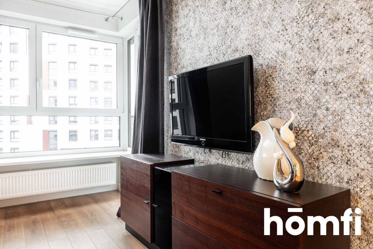 3 pokoje do wynajęcia na Żoliborzu Artystycznym - Mieszkanie - Wynajem - Warszawa, Żoliborz