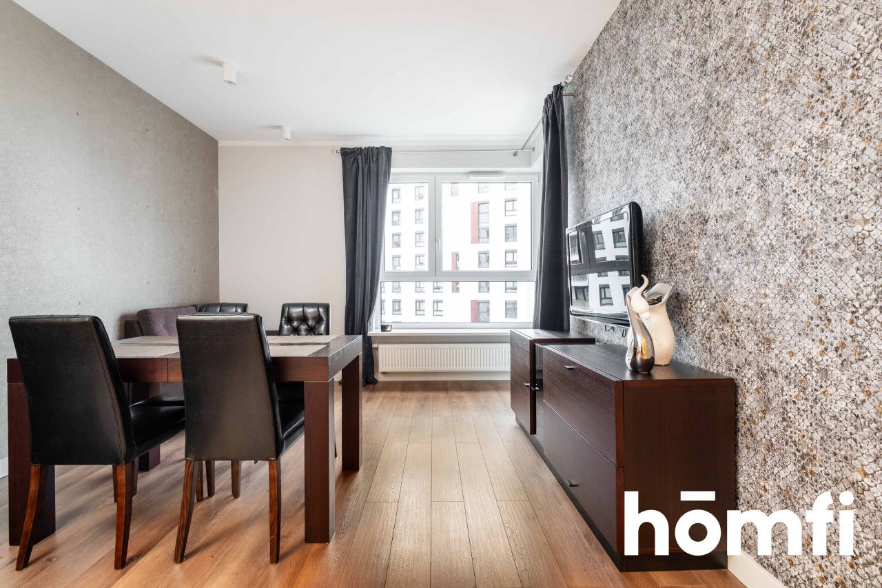 3 pokoje do wynajęcia na Żoliborzu Artystycznym - Mieszkanie - Wynajem - Warszawa, Żoliborz