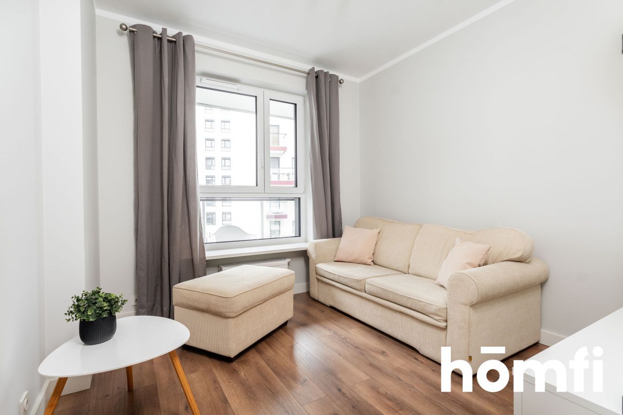 3 pokoje do wynajęcia na Żoliborzu Artystycznym - Mieszkanie - Wynajem - Warszawa, Żoliborz