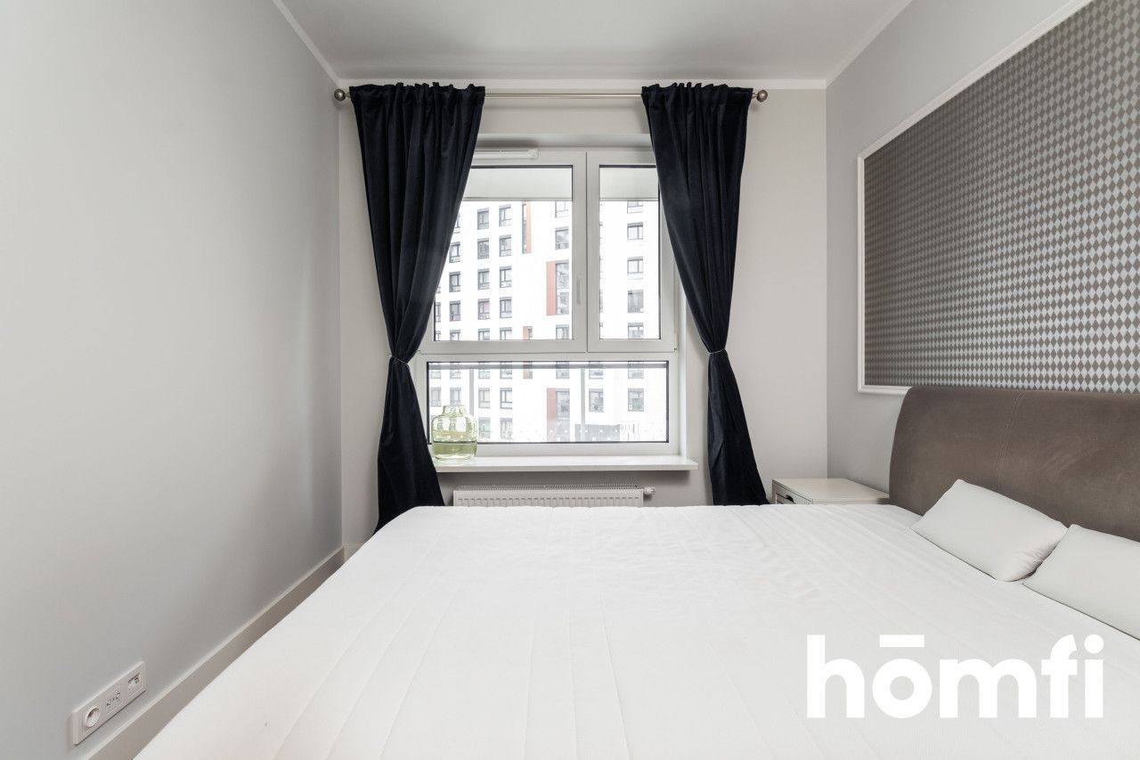 3 pokoje do wynajęcia na Żoliborzu Artystycznym - Mieszkanie - Wynajem - Warszawa, Żoliborz