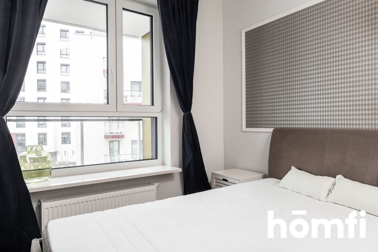 3 pokoje do wynajęcia na Żoliborzu Artystycznym - Mieszkanie - Wynajem - Warszawa, Żoliborz