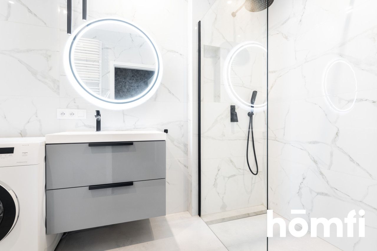 3 pokoje do wynajęcia na Żoliborzu Artystycznym - Mieszkanie - Wynajem - Warszawa, Żoliborz