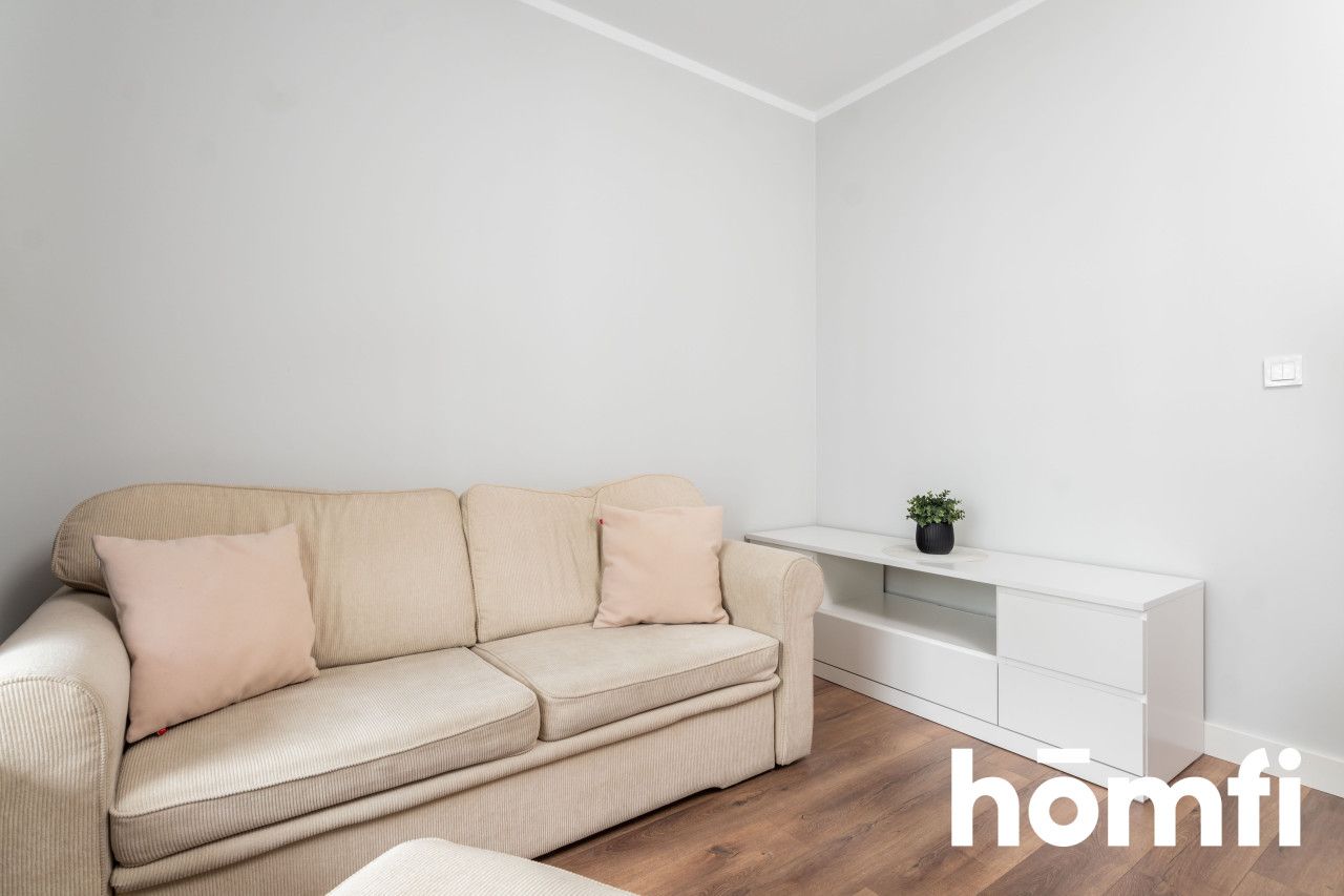 3 pokoje do wynajęcia na Żoliborzu Artystycznym - Mieszkanie - Wynajem - Warszawa, Żoliborz